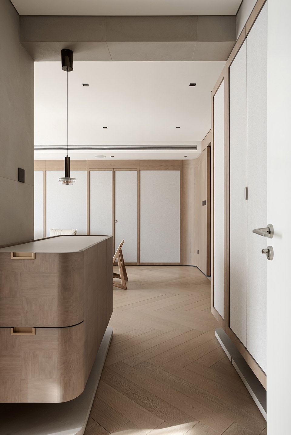 permanences by ten design
