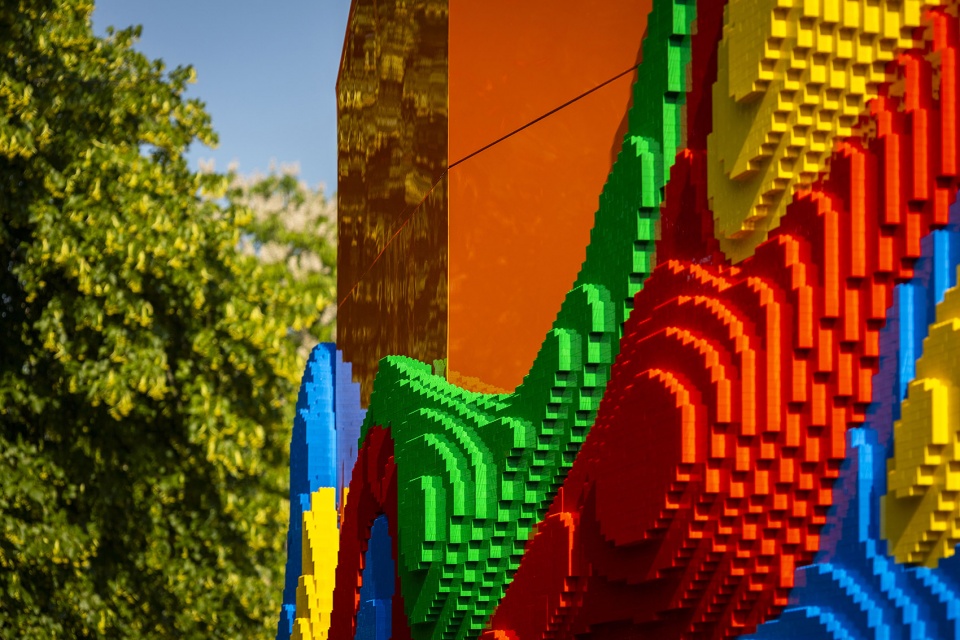 play pavilion by peter cook studio crablab