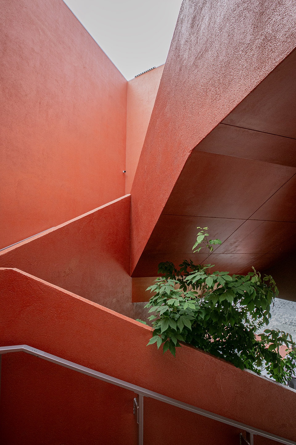 serbia pavilion expo 2025 osaka by aleatek studio completed