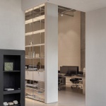 Unknown Design办公室，杭州 / Unknown Design