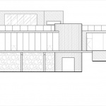 洞头伴度假酒店，温州 / FAX architects