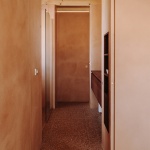 Lyco住宅，比利时 / OYO Architects