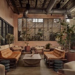 Pullman Market by Clayton Korte