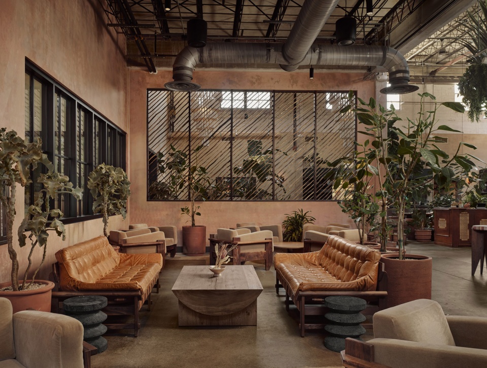 pullman market by clayton korte