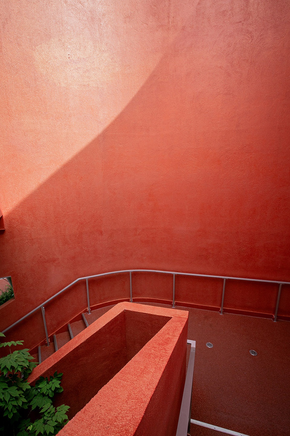 serbia pavilion expo 2025 osaka by aleatek studio completed