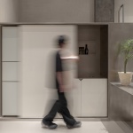 Unknown Design办公室，杭州 / Unknown Design
