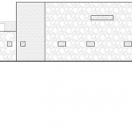 洞头伴度假酒店，温州 / FAX architects