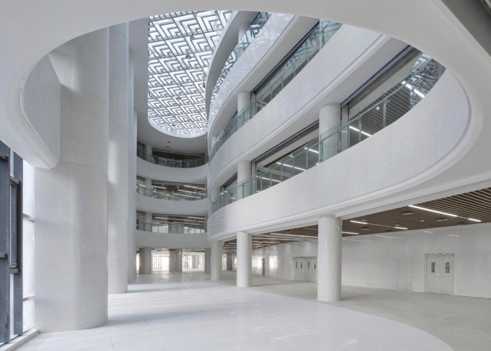 QIONALAI HOSPITAL OF TRADATIONAL MEDICINE
