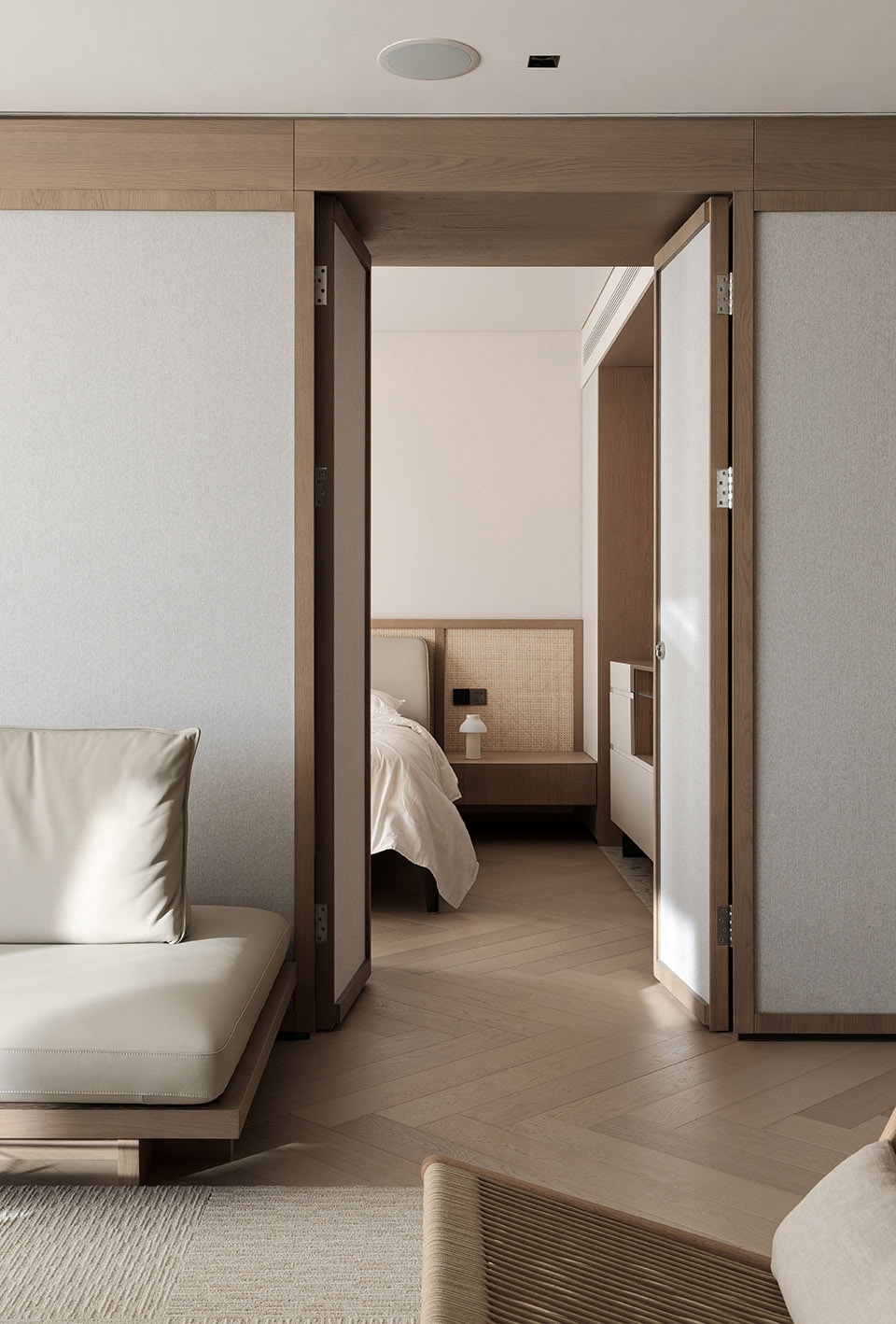 permanences by ten design