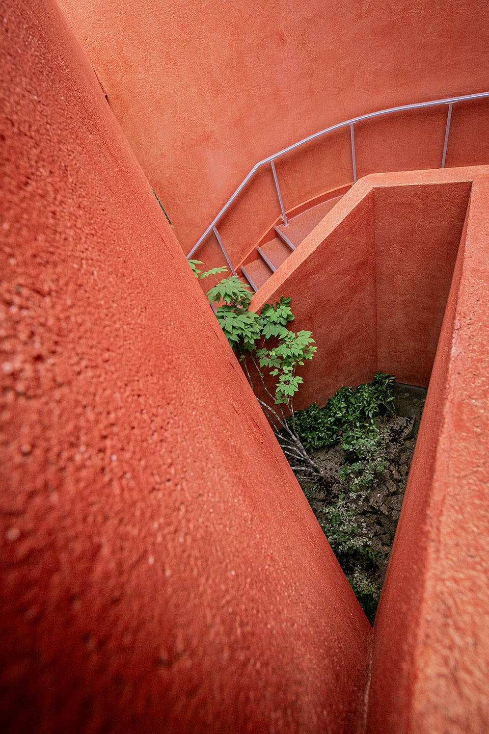 serbia pavilion expo 2025 osaka by aleatek studio completed