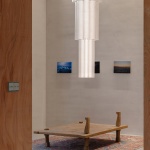 Unknown Design办公室，杭州 / Unknown Design