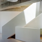 三角宅，中国台湾 / Metrics Architecture Studio