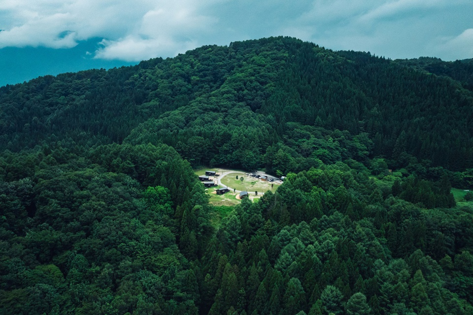 earthboat by pan projects