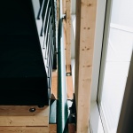 Lyco住宅，比利时 / OYO Architects