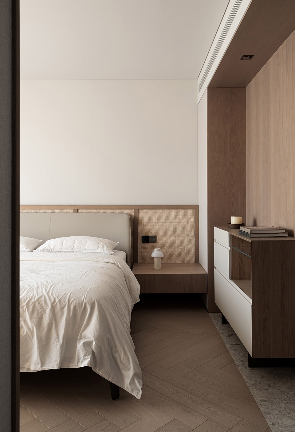permanences by ten design