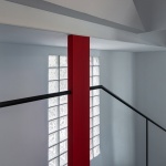 凯旋坊工作室改造，上海 / 尺厘设计工作室