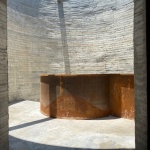 洞头伴度假酒店，温州 / FAX architects