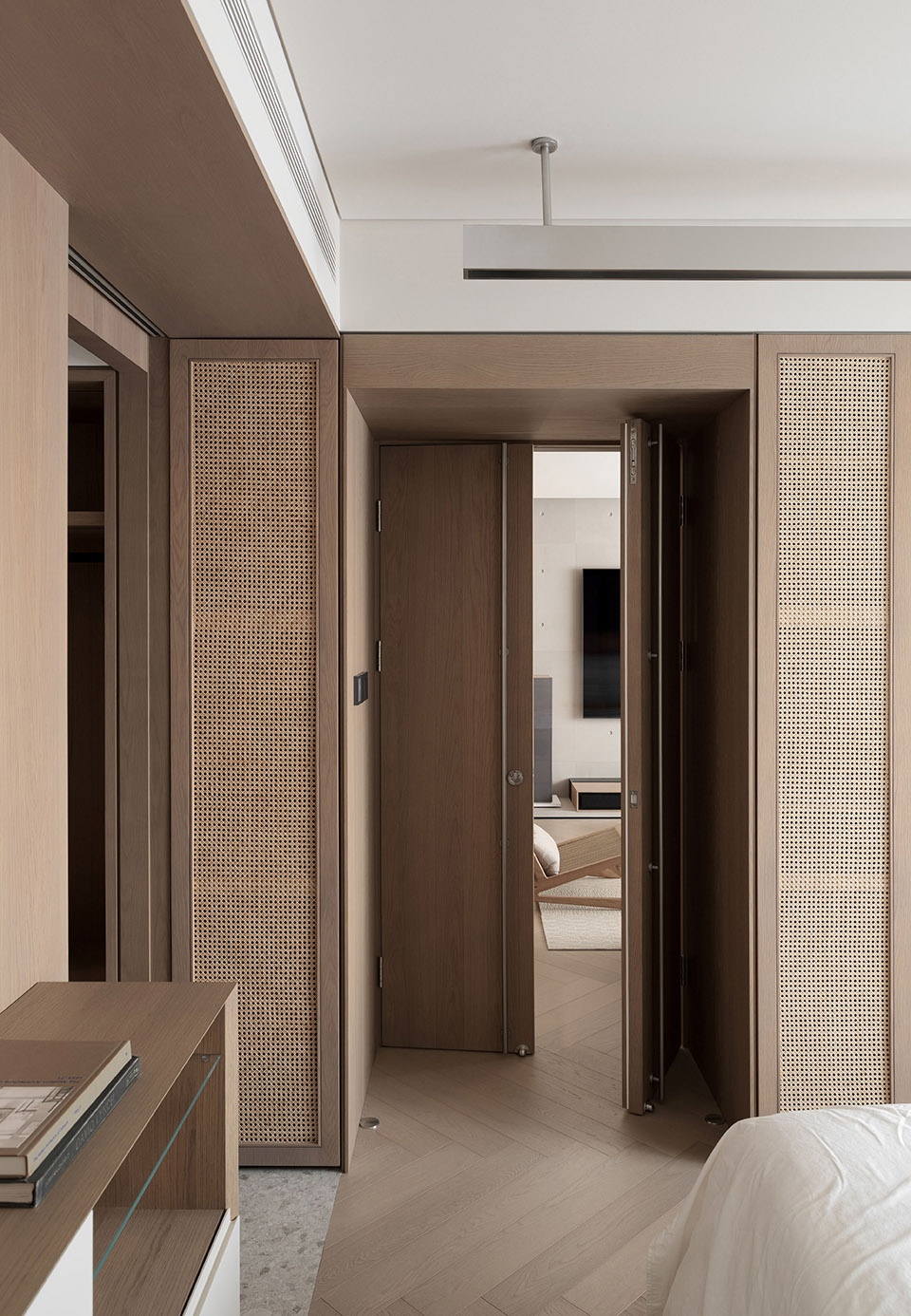 permanences by ten design