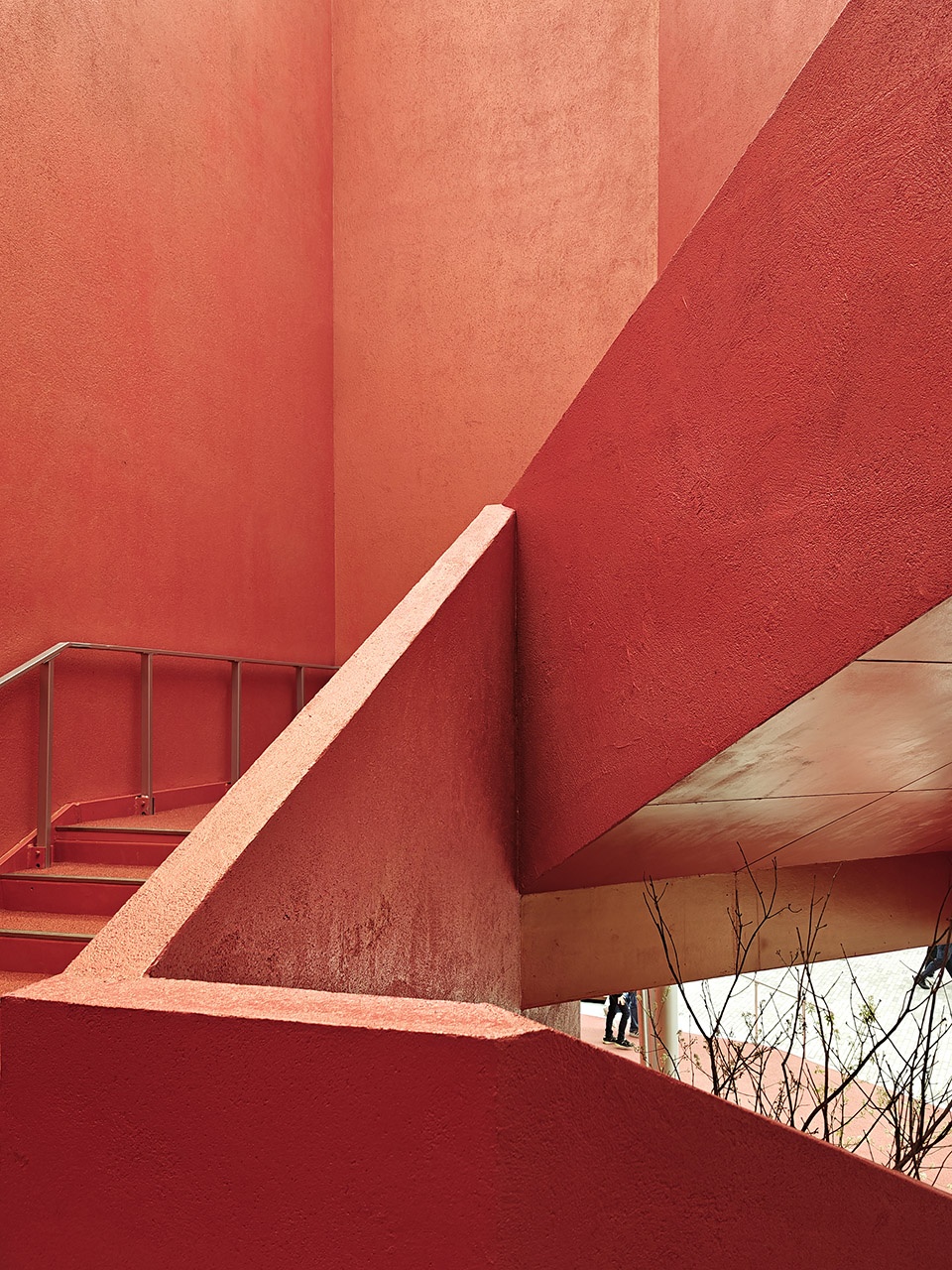 serbia pavilion expo 2025 osaka by aleatek studio completed