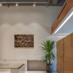 Unknown Design办公室，杭州 / Unknown Design