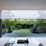 Unknown Design办公室，杭州 / Unknown Design