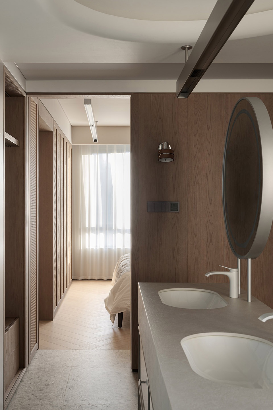 permanences by ten design