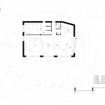洞头伴度假酒店，温州 / FAX architects