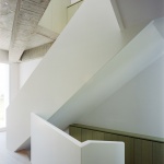三角宅，中国台湾 / Metrics Architecture Studio