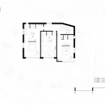 洞头伴度假酒店，温州 / FAX architects