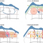 浙江海盐职教中心 / 同济大学建筑设计研究院（集团）有限公司