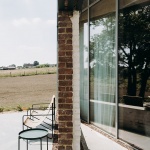 Lyco住宅，比利时 / OYO Architects