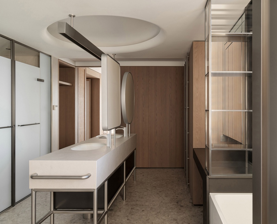 permanences by ten design