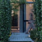 Unknown Design办公室，杭州 / Unknown Design