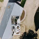 Lyco住宅，比利时 / OYO Architects