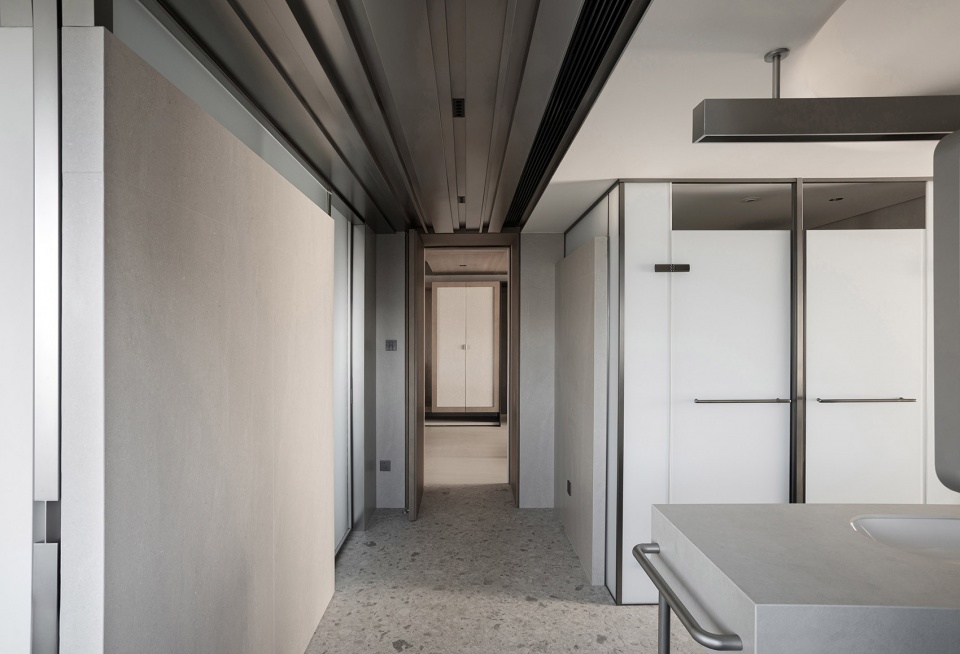 permanences by ten design