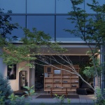 Unknown Design办公室，杭州 / Unknown Design