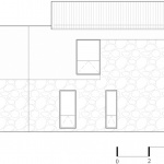 洞头伴度假酒店，温州 / FAX architects