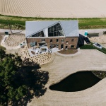 Lyco住宅，比利时 / OYO Architects