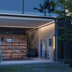 Unknown Design办公室，杭州 / Unknown Design