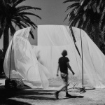 Wildlings装置，西班牙 / Nami nami studio