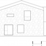 洞头伴度假酒店，温州 / FAX architects