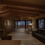 八雲の家，东京 / 小大建筑设计事务所 ＋ 磯田和明