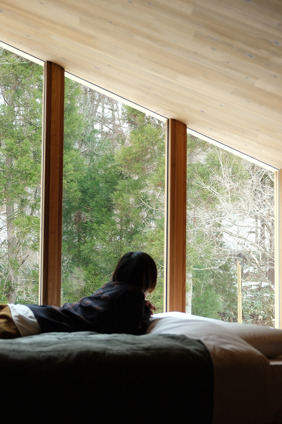 earthboat by pan projects