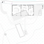 Lyco住宅，比利时 / OYO Architects