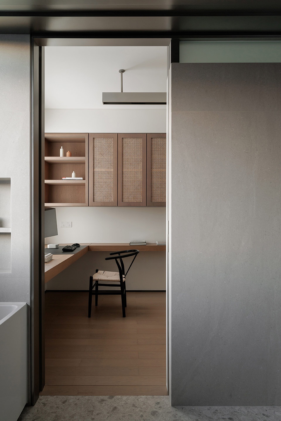 permanences by ten design