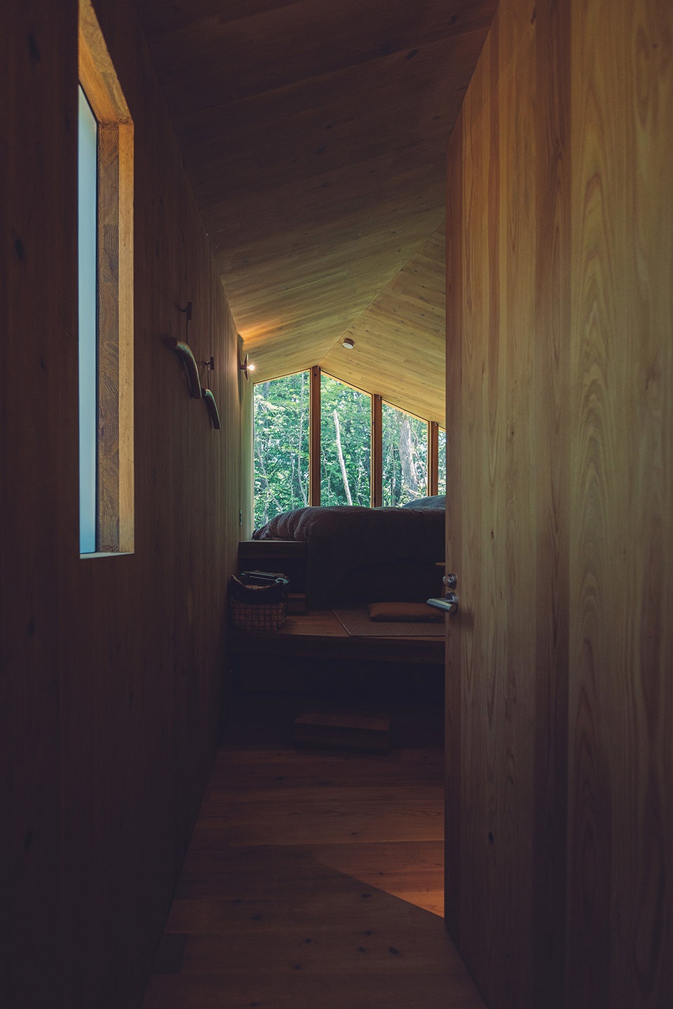 earthboat by pan projects