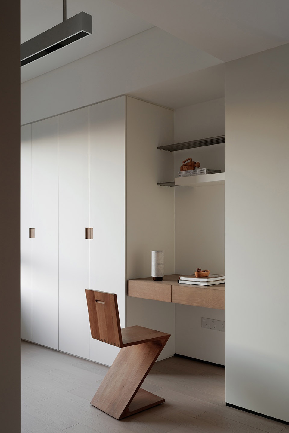permanences by ten design