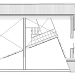 Lyco住宅，比利时 / OYO Architects