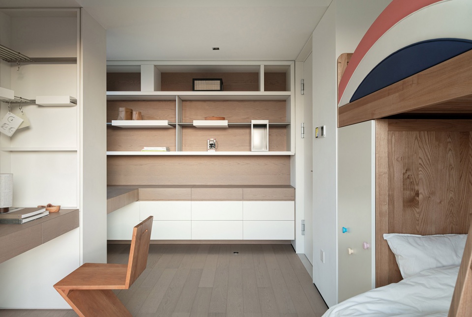 permanences by ten design