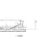 浙江海盐职教中心 / 同济大学建筑设计研究院（集团）有限公司